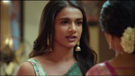 Maati Se Bandhi Dor - 27th December 2024